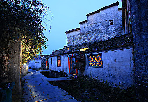thống kê xổ số bến tre