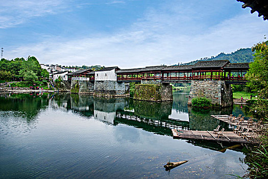 quay thử xổ số quảng nam
