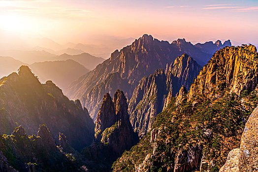 kết quả lô đề
