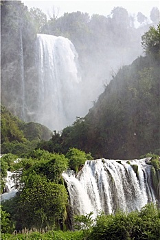 soi cau atrungroi