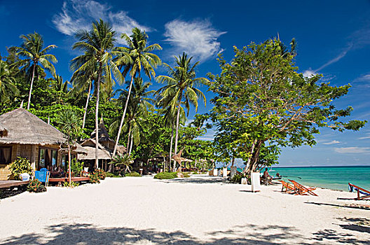 soi cau 2 nhay