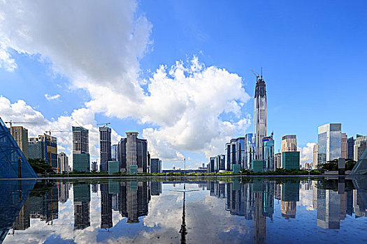 cau lo khung 2 ngay
