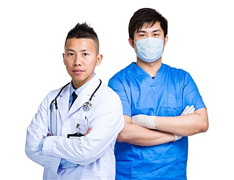 dự đoán xổ số ba miền
