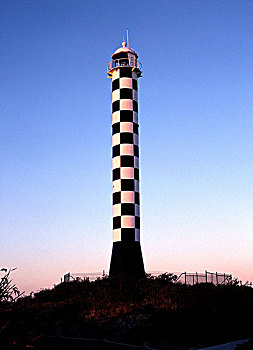 xsmn thu tu