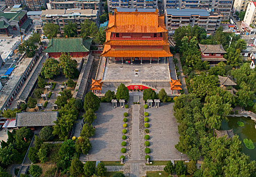 dự đoán xổ số miền nam thứ hai
