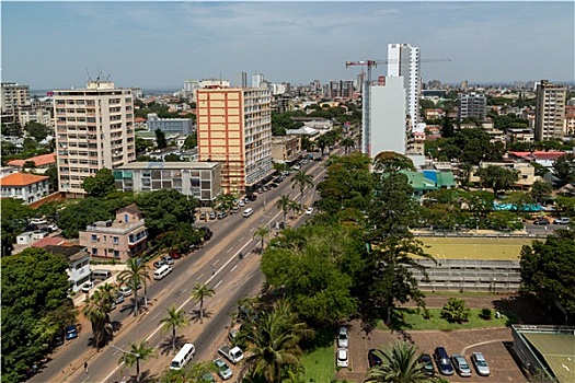 kết quả xổ số miền bắc 30 ngày