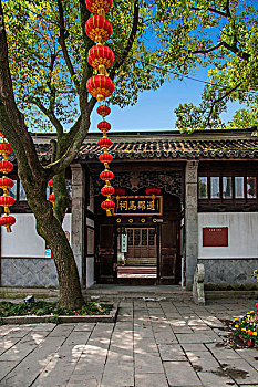 xsmb trực tiếp