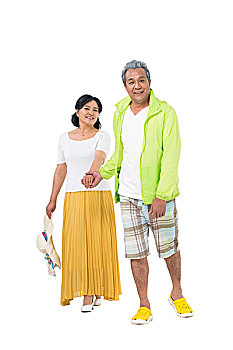 xổ số bữa nay