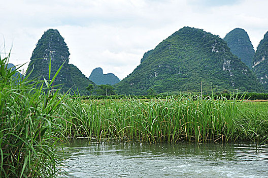 xổ số miền bắc thứ 2