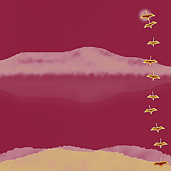 du doan xsmb tinycat99