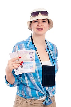 kết quả lô miền bắc hôm nay
