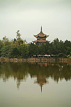 soi cau loto bach thu
