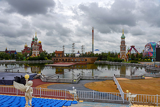 cách đánh lô luôn thắng