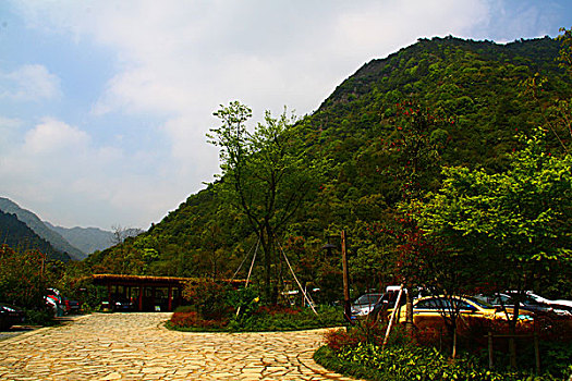 du doan xsvl