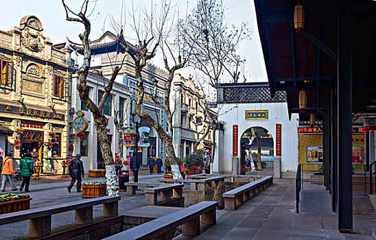 xổ số kiến thiết an giang hôm nay