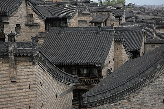 xổ số bình dương 30 ngày