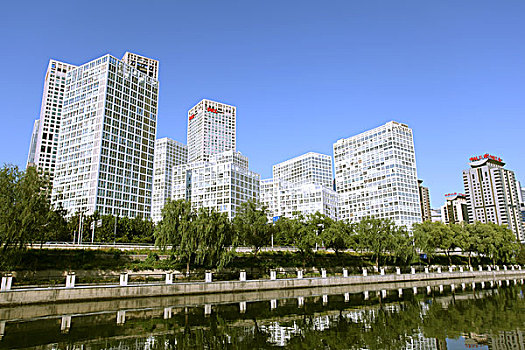 soi bạch thủ lô miễn phí