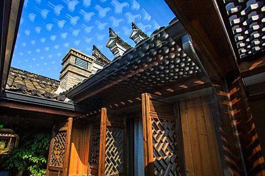 cầu bach thủ lô