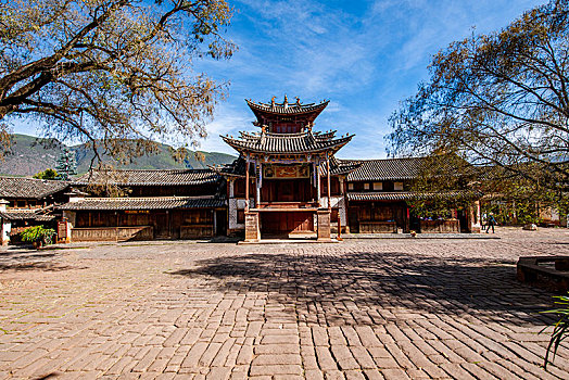 lô tô miền bắc