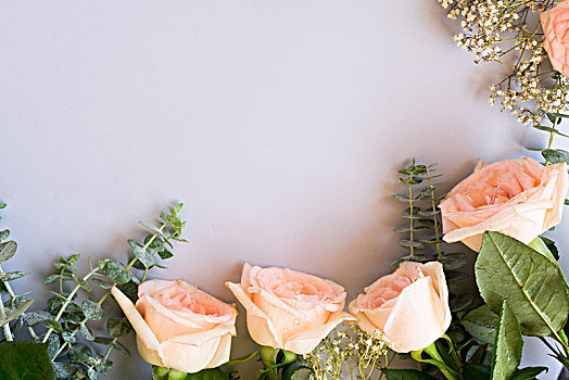 thống kê xổ số cần thơ