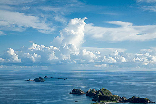 dàn đề 10 số
