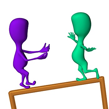 xổ số miền nam hôm nay