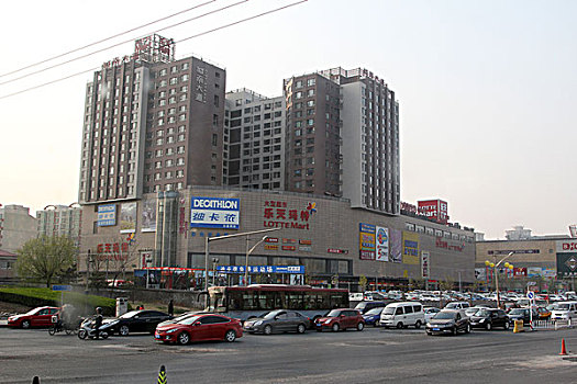 thong ke xsmb 100 ngay
