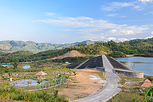 xsmb quay thử