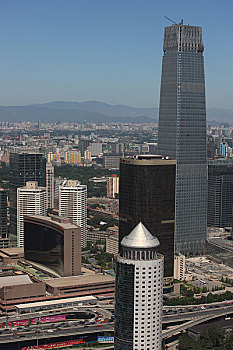 du doan xo so than tai mien nam