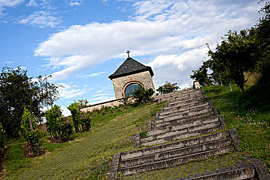 kqxs bình thuận