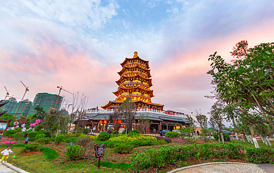 thống kê vip miền bắc