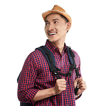 dự đoán số miền bắc hôm nay