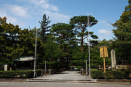 xsmb thong ke soi cau