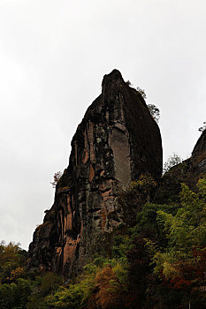 dàn đề miễn phí