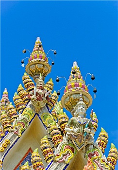 xổ số miền nam 3 đài