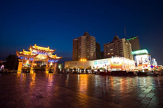 xổ số kiến thiết long an