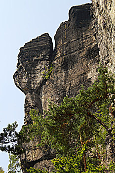 thống kê tần suất lô
