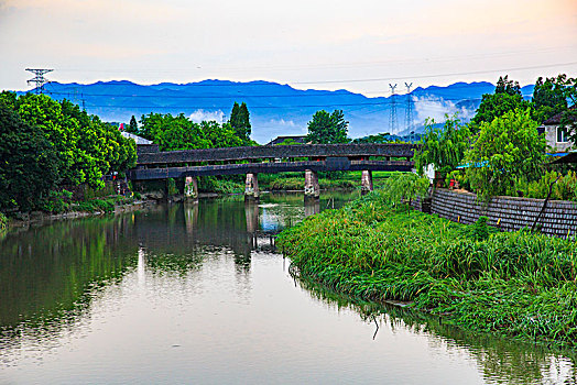lô đẹp hôm nay miễn phí