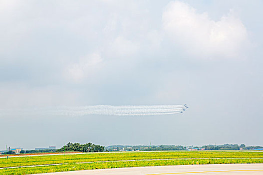 lô bạch thủ hôm nay