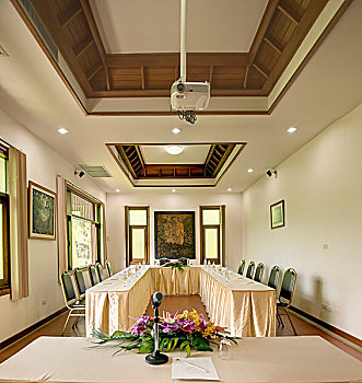 betwin2888 soi cầu