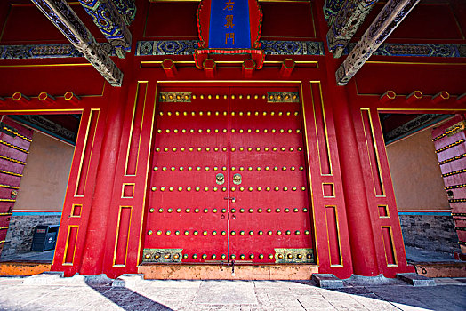 thống kê lô rơi