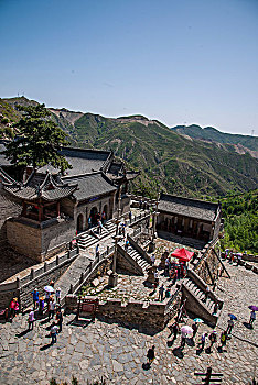 dự đoán
