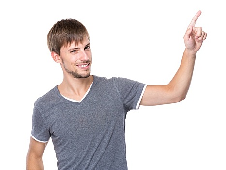 kết quả xổ số hồ chí minh hôm nay