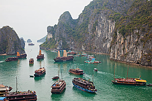 soi cầu xổ số quảng nam