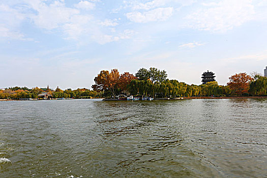 cầu bạch thủ lô miền bắc