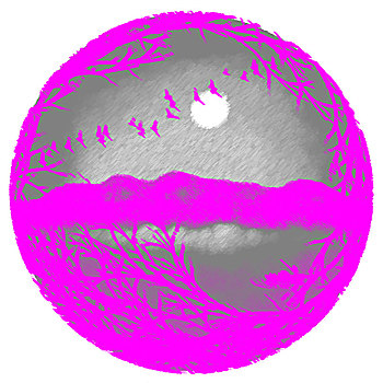 web danh lo de truc tuyen