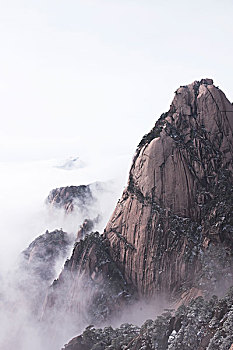 xổ số an giang hôm nay