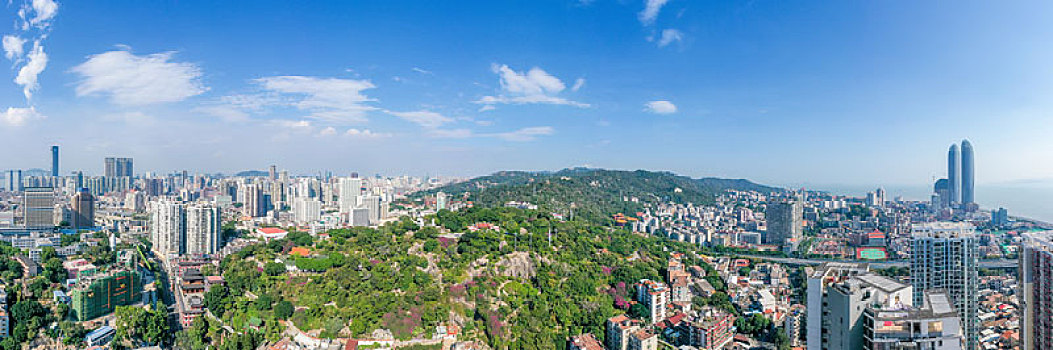 xo so quang ngai