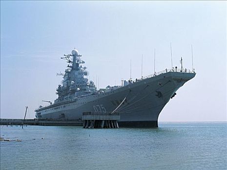 xổ số miền bắc thứ ba tuần rồi