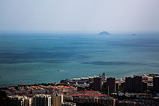 xổ số miền bắc 2